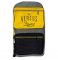 Versus Project Doble bodyboard bag