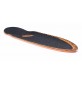 Yow Medina Dye 33 "Signature Series Surfskate Board 