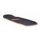 Yow Medina Dye 33 ″ Signature Series Surfskate Board 