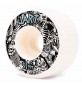 skateboard wheels Jart Hand Pocket 50mm