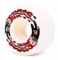 roues skateboard Jart Hand Pocket 50mm