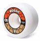 Ruote da skateboard Mosaic Donut 53mm