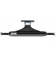 Truck skateboard Iron Black 6'' High