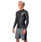 Top muta surf Rip Curl Dawn Patrol Revo 1,5 mm LS