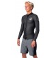 Top neopren Rip Curl Dawn Patrol Revo 1,5 mm LS