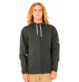 Felpa Rip Curl Wilder