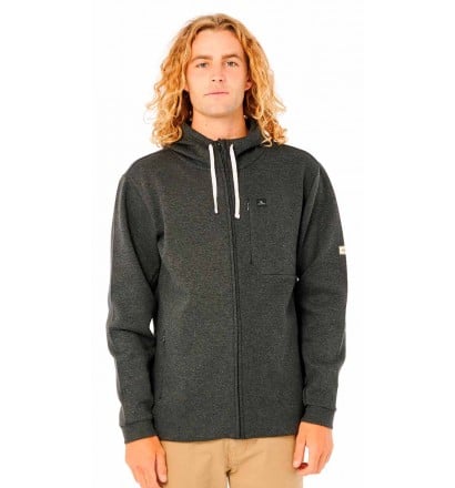  Sweat-shirt Rip Curl Wilder