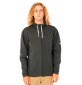 Sudadera Rip Curl Wilder