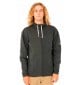  Sweat-shirt Rip Curl Wilder