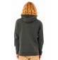 Sudadera Rip Curl Wilder