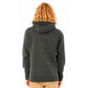  Sweat-shirt Rip Curl Wilder