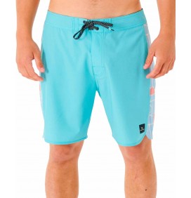 Bañador Rip Curl Crosswave