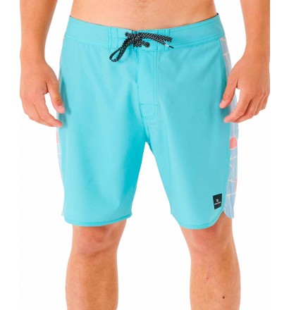 Bañador Rip Curl Crosswave