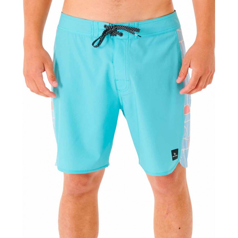  Maiô Rip Curl Crosswave