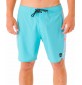 Costume Da Bagno Rip Curl Crosswave