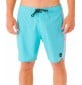 Maillot Rip Curl Crosswave