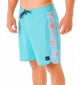 Costume Da Bagno Rip Curl Crosswave