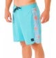  Maiô Rip Curl Crosswave