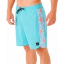  Maiô Rip Curl Crosswave