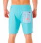 Costume Da Bagno Rip Curl Crosswave