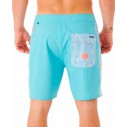  Maiô Rip Curl Crosswave