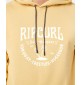 Sudadera Rip Curl Wilder