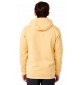 Sudadera Rip Curl Wilder