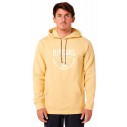 Sudadera Rip Curl Wilder