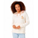 Felpa Rip Curl Surfers Original hoodie