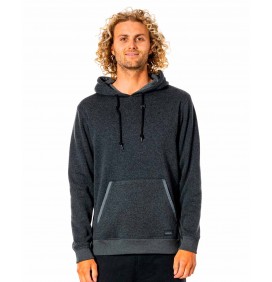 Sudadera Rip Curl Wilder