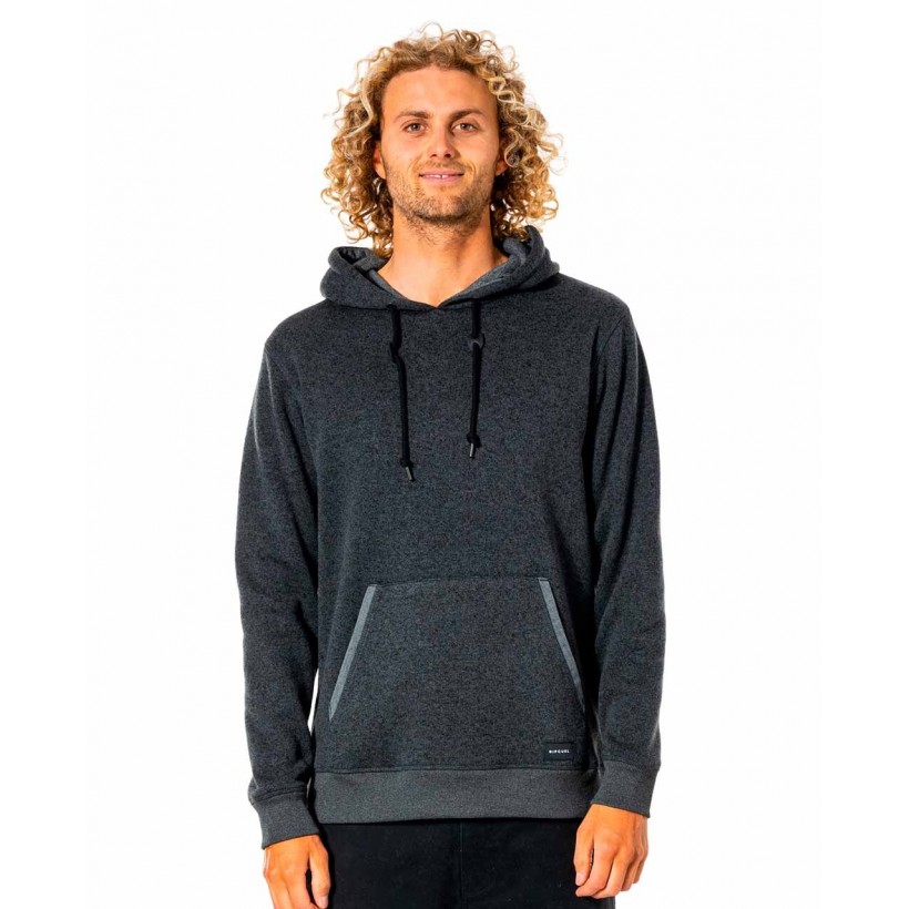 Suéter Rip curl Wilder