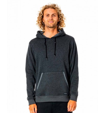  Sweat-shirt Rip Curl Wilder