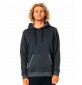  Sweat-shirt Rip Curl Wilder