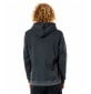  Sweat-shirt Rip Curl Wilder