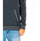  Sweat-shirt Rip Curl Wilder