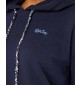 Sweatshirt Rip Curl Surfers Original hoodie