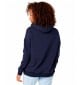 Felpa Rip Curl Surfers Original hoodie