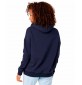 Sweatshirt Rip Curl Surfers Original hoodie