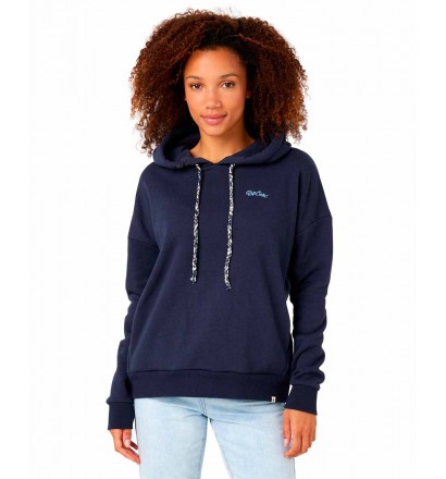 Sweatshirt Rip Curl Surfers Original hoodie