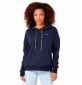 Felpa Rip Curl Surfers Original hoodie