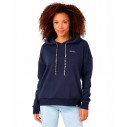 Suéter Rip Curl Surfers Original hoodie