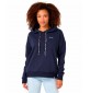 Sweatshirt Rip Curl Surfers Original hoodie