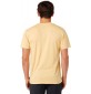 Rip Curl Fill me up T-Shirt