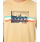 Rip Curl Fill me up T-Shirt