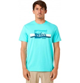 Rip Curl Fill me up T-Shirt