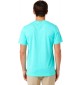 T-Shirt Rip Curl Fill me up