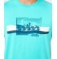 Camiseta Rip Curl Fill me up