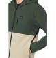 Jacke Rip Curl Elite Anti Serie