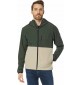 Jacke Rip Curl Elite Anti Serie