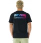 Camisa Rip Curl surf revival Decal